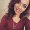 reneehall0894